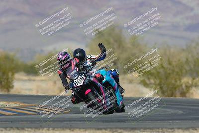 media/Feb-05-2023-SoCal Trackdays (Sun) [[b2340e6653]]/Turn 5 (120pm)/